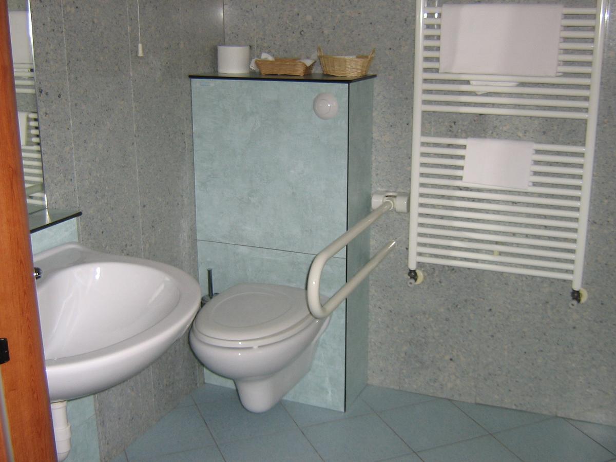 Hotel Sanremo Ceva Room photo