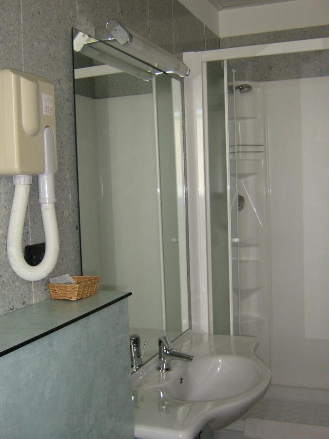Hotel Sanremo Ceva Room photo